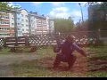 VACATION! 3run krasnokamsk 2011