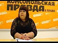 ����� ��������: ����� - �� �����-���, �� � ����������� �1