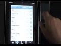 iPad ������� ������� � ���������� ���������