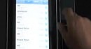 iPad ������� ������� � ���������� ���������