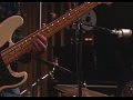 Radiohead - Staircase (live From the Basement)