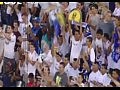 "�����������" - "����" 1:2