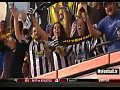 Juventus vs Club America 1:0 FULL HIGHLIGHTS (26.7.2011)