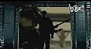 Good Charlotte - The River NEW!!!