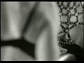 Madonna - Justify My Love