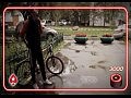 ������� �� �� �������� �������� �� WCOOP 2011?