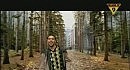 Craig David - Walking Away