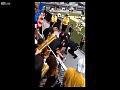 ���������� ������� ������