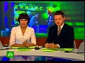 �� ����� ������������� ��� � ���������� ������� ��������� �����������
