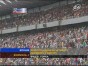 �������-1,��������