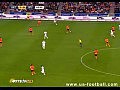 ������ - ������� (2-� ����)
