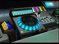 ������ ���� (������������ ������) / Tripping the Rift 2 ����� 10 �����