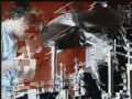 Deftones - Bored.mpeg