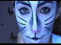 Makeup: ����� ����� ������� ��� ���������