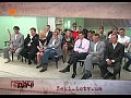 ������������ �� ���� / ����������� �� ���� 10 ������ - �����