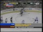 �����,NHL,���������� ���������