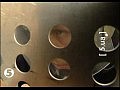 ��������� ���������: �� ������� �� ���� [2005]