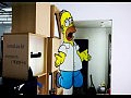 ��������� ����������� ����!