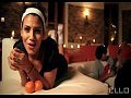 Romadi - Happy new year
