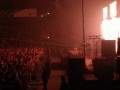 Chemical Brothers � �����!