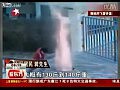 ������ ������� � ��������������� ���