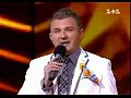 ������ � ����� / ǳ��� � ���� 3 ������ (28.01.2012)