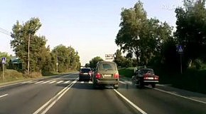 ��� � ������ ������� ���������