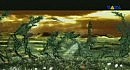 Linkin Park - In The End