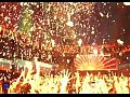 Mutemath - Allies