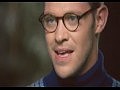 Will Young - Come On