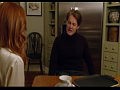 ��������� ����������� / Desperate Housewives 8 ����� 14 �����