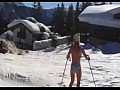 ������� ��������� �� ������ � ����� ����������