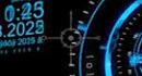 FreshForex: ��� ������� ������ ��� ������ Stop-Out?