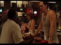 ����������� / Shameless 2 ����� 3 �����