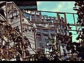 Inception Park � ������ ������