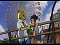Earth Girl Arjuna TV [01 of 13]