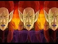 COBRA The Animation -Time Drive- Vol 1