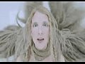 iamamiwhoami - in due order