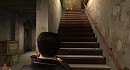 ����������� Max Payne 2: Fall of Max Payne 10 ����� (������� �����)