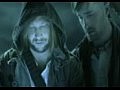 Imagine Dragons - It's Time