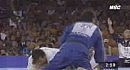 Judo