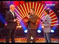 �������� ������ 3 ����� 7 ������ (28.04.2012)