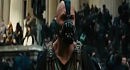 ������ ������: ����������� ������� / The Dark Knight Rises - (������� 3)