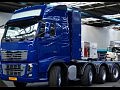EUROST   TRUCKS  ����������  �,  ������,   ������������