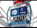 ����� ����-��� NBA �� 13 ���