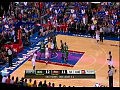 ���-5 �������� NBA ����-��� (23 ���)