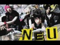 Neu - Honey Bee