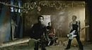Green Day_Boulevard Of Broken Dreams