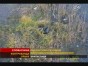 � �������� ����� � ���������� �������� ��������� ������������� ������ �����