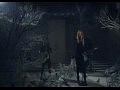 Shakira - Sale El Sol